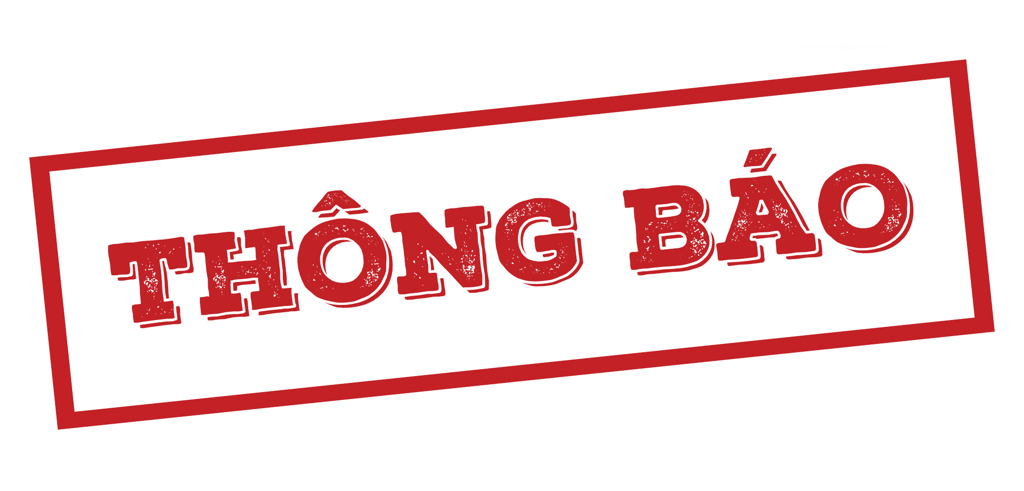 Thông báo mời thầu Gói thầu 01 - In SGD phục vụ năm học 2024-2025 thuộc dự toán mua sắm: Gói thầu cung cấp dịch vụ in sách giáo dục phục vụ năm học 2024-2025