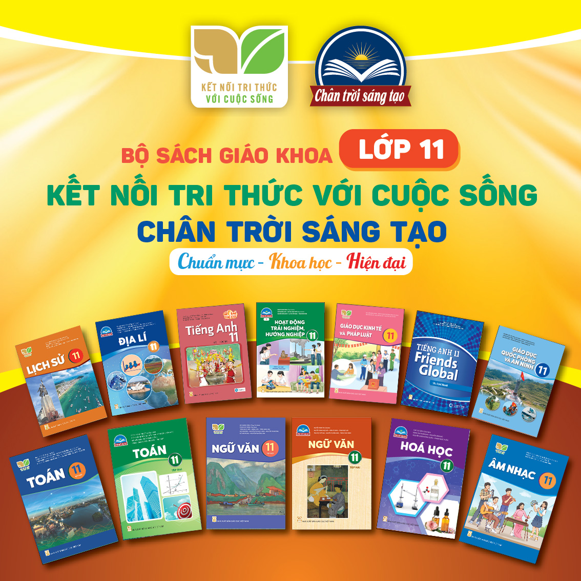 BỘ GIÁO DỤC VÀ ĐÀO TẠO PHÊ DUYỆT SÁCH GIÁO KHOA LỚP 11