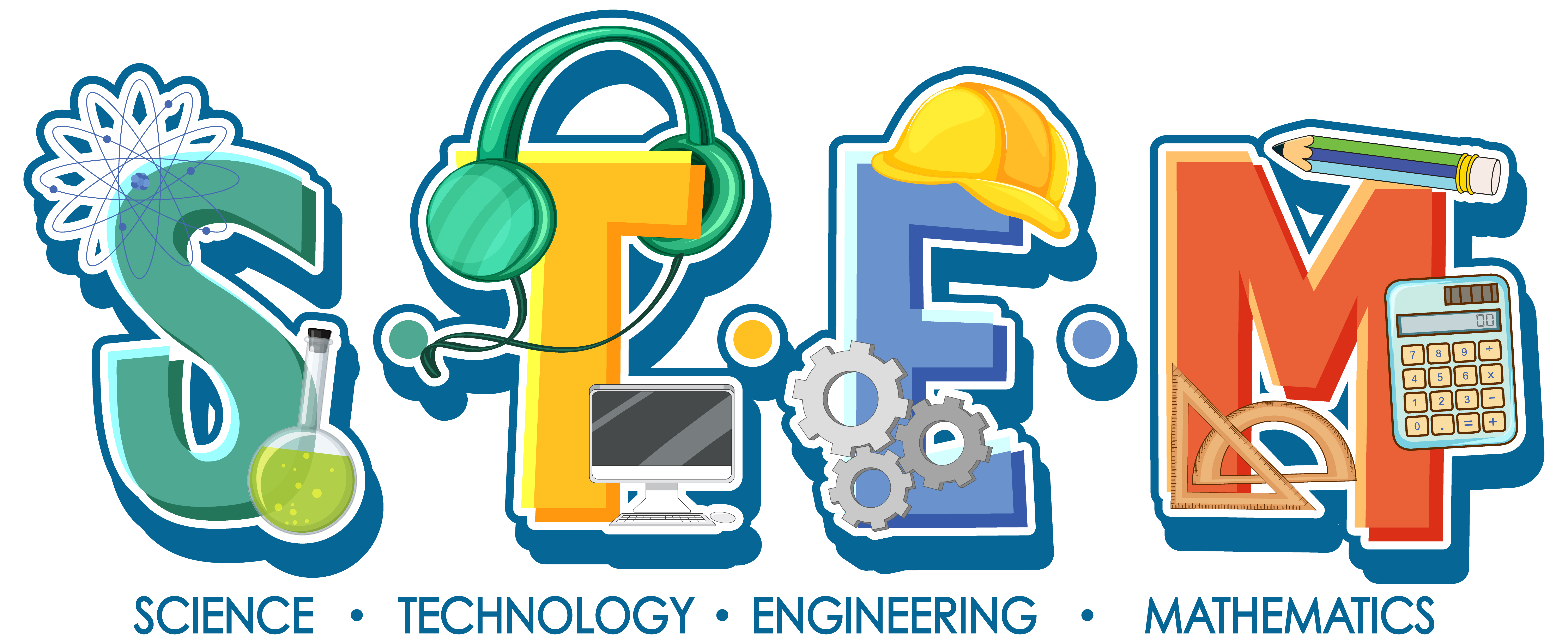 Xây dựng, khai thác học liệu triển khai hiệu quả bài học STEM cấp tiểu học