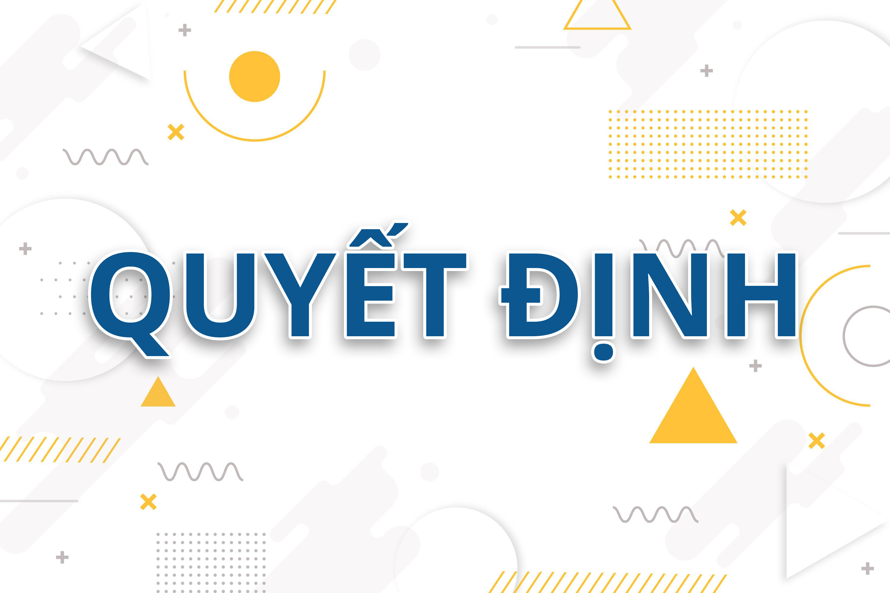 QĐ phê duyệt kết quả lựa chọn nhà thầu qua mạng Gói thầu 04 - In SGD phục vụ năm học 2026-2027 nhập kho Cần Thơ thuộc KH lựa chọn nhà thầu Dự toán mua sắm: In SGD phục vụ năm học 2026-2027 thuộc DTMS: In SGD phục vụ năm học 2026-2027