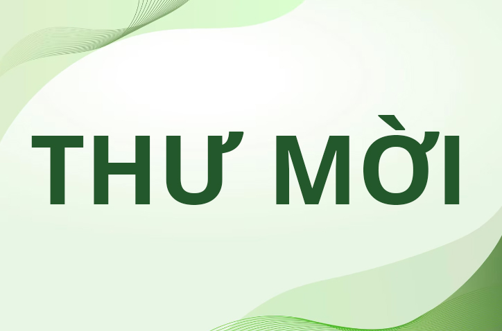 Thư mời chào giá dịch vụ tổ chức hướng dẫn tập huấn nghiệp vụ Phòng cháy chữa cháy (PCCC) cho toà nhà 81 Trần Hưng Đạo