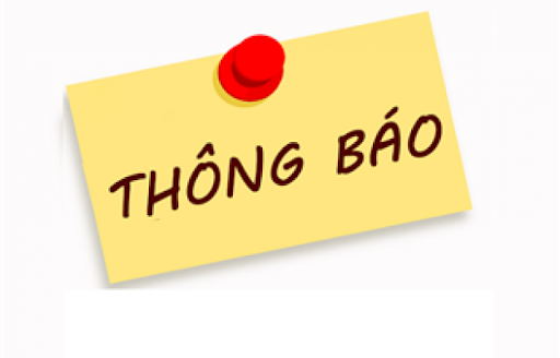 Thông báo mời chào giá Gói dịch vụ: "Cung cấp thiết bị và triển khai lắp đặt hệ thống mạng cho tầng 8 toà nhà 81 Trần Hưng Đạo, Hà Nội"