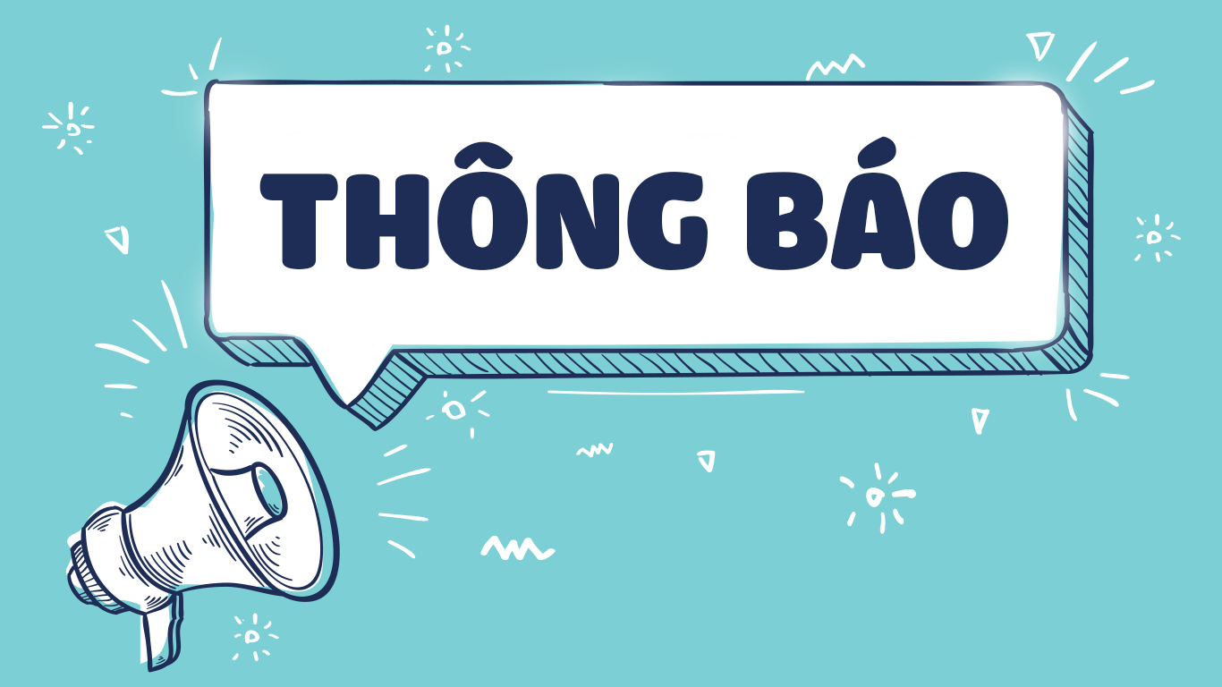 THÔNG BÁO KẾT QUẢ ĐĂNG KÝ THAM GIA CHÀO BÁN CẠNH TRANH BÁN VỐN CỔ PHẦN CỦA CÔNG TY TNHH MTV NHÀ XUẤT BẢN GIÁO DỤC VIỆT NAM ĐẦU TƯ TẠI CÔNG TY CỔ PHẦN SÁCH – THIẾT BỊ VĨNH LONG