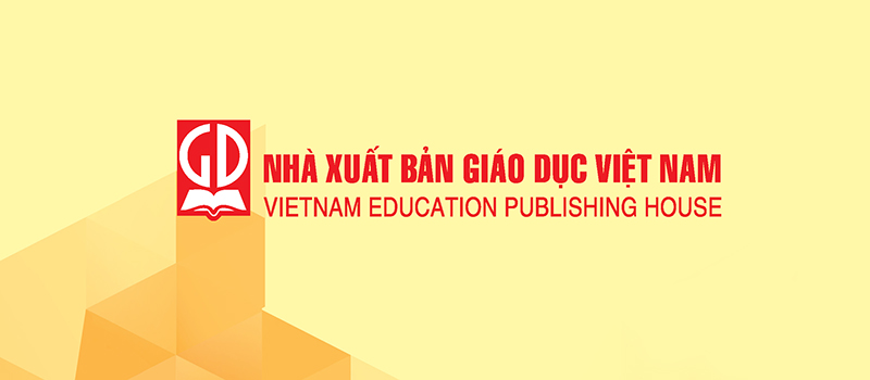 THÔNG CÁO BÁO CHÍ về việc phản hồi nội dung bài viết “NHÀ XUẤT BẢN GIÁO DỤC LÃI KỶ LỤC” trên báo VnExpress