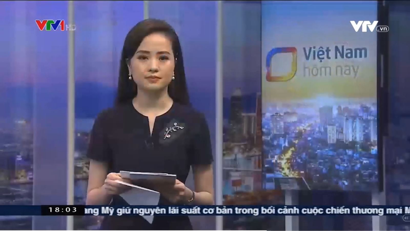 Hoạt động sản xuất sách lậu diễn biến phức tạp
